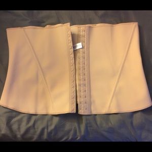 High quality Corset Shapewear